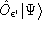 tex2html_wrap_inline3160