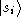 tex2html_wrap_inline3164