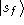 tex2html_wrap_inline3166