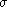 tex2html_wrap_inline3170