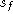 tex2html_wrap_inline3174
