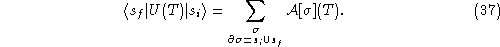 equation821
