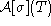 tex2html_wrap_inline3176