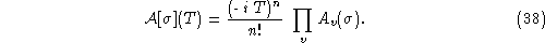 equation830