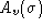 tex2html_wrap_inline3186