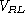 tex2html_wrap_inline3308