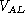 tex2html_wrap_inline3310