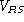 tex2html_wrap_inline3312
