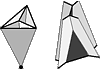 Click on thumbnail to view image