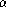 tex2html_wrap_inline2588