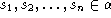 tex2html_wrap_inline2592