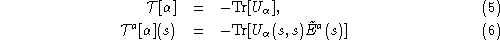 eqnarray316