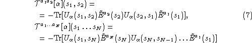 eqnarray325
