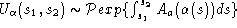 tex2html_wrap_inline2594