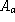 tex2html_wrap_inline2596