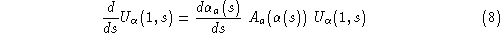equation350