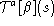 tex2html_wrap_inline2602