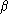 tex2html_wrap_inline2610