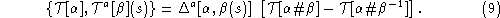 equation364