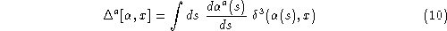 equation372