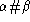 tex2html_wrap_inline2614