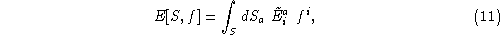 equation380