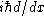 tex2html_wrap_inline2642