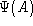 tex2html_wrap_inline2648