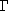 tex2html_wrap_inline2650