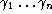 tex2html_wrap_inline2654