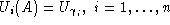 tex2html_wrap_inline2658