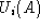 tex2html_wrap_inline2664