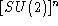 tex2html_wrap_inline2670