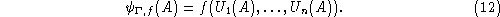 equation407