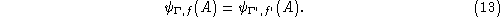equation413
