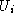 tex2html_wrap_inline2682