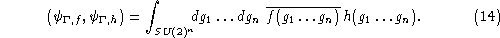 equation420