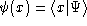 tex2html_wrap_inline2722