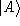 tex2html_wrap_inline2724