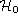 tex2html_wrap_inline2726