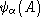 tex2html_wrap_inline2738