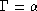 tex2html_wrap_inline2742