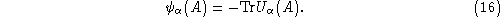 equation452