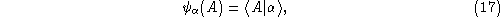 equation457
