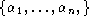 tex2html_wrap_inline2750