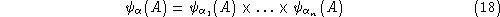 equation462