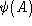 tex2html_wrap_inline2754