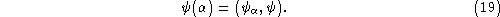 equation467