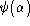 tex2html_wrap_inline2756