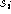 tex2html_wrap_inline2768